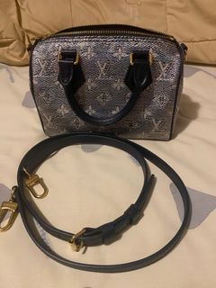 （分類：）位於 。 由 prettyhi 提交（商品編號 1260776407，圖片 1）。簡介： 。