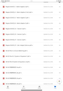 （分類：）位於 。 由 michaelfok40593 提交（商品編號 1260742665，圖片 1）。簡介： 。