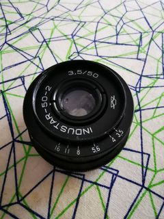 （分類：）位於 。 由 davidlhk 提交（商品編號 1260666329，圖片 1）。簡介： 。