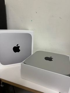 由 student02 (刊登 ID 1260462643，圖片 1) 提交，位於 的 (類別：)，說明：。