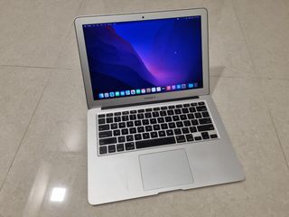 (Category: ) located in . Submitted by device.enthusiasts (Listing ID 1260782925, Image 1). Description: .