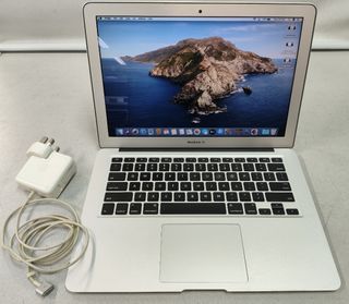 MacBook Air - Wikipedia