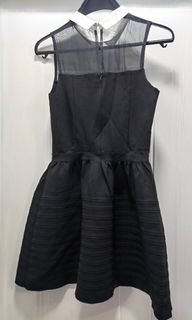 （分類：）位於 。 由 iampucca 提交（商品編號 1260791863，圖片 1）。簡介： 。
