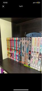 (Category: ) located in . Submitted by ttlynsh (Listing ID 1260797069, Image 1). Description: .
