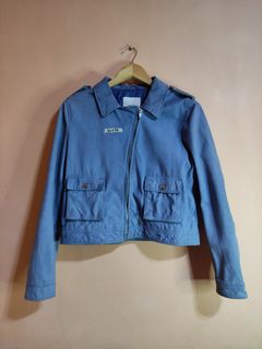 (Category: ) located in . Submitted by twice_but_nice.ph (Listing ID 1260802763, Image 1). Description: .