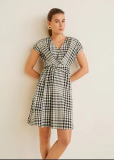 （分類：）位於 。 由 rosyyyng 提交（商品編號 1260676412，圖片 1）。簡介： 。