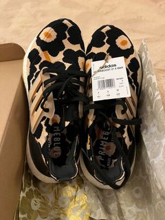 （分類：）位於 。 由 j2mj2mj2m 提交（商品編號 1260789835，圖片 1）。簡介： 。