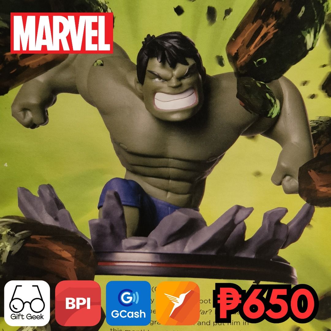 marvel-q-fig-the-hulk-avengers-vinyl-figure-hobbies-toys-toys