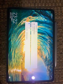 （分類：）位於 。 由 ackkca 提交（商品編號 1260792141，圖片 1）。簡介： 。