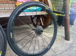 （分類：）位於 。 由 TOTO2110 提交（商品編號 1260672233，圖片 1）。簡介： 。