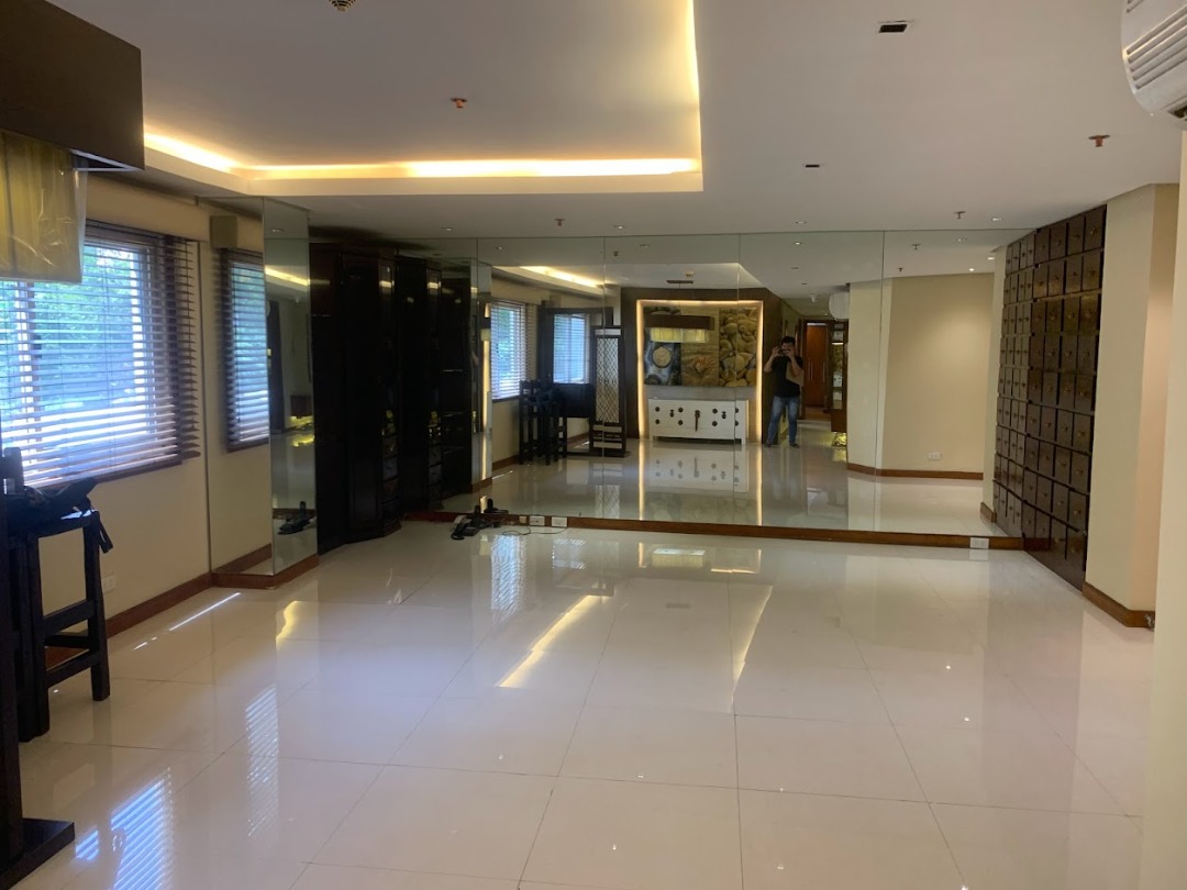 MCKINLEY GRADEN VILLAS, Property, For Sale, Apartments & Condos on