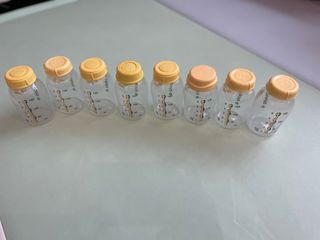 （分類：）位於 。 由 fenfenn 提交（商品編號 1260654267，圖片 1）。簡介： 。