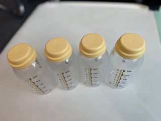 （分類：）位於 。 由 fenfenn 提交（商品編號 1260653734，圖片 1）。簡介： 。