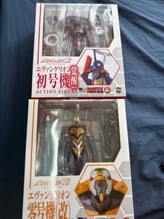 （分類：）位於 。 由 edgarsam 提交（商品編號 1260716152，圖片 1）。簡介： 。