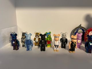 (Category: ) located in . Submitted by wise.kiddo (Listing ID 1260729500, Image 1). Description: .