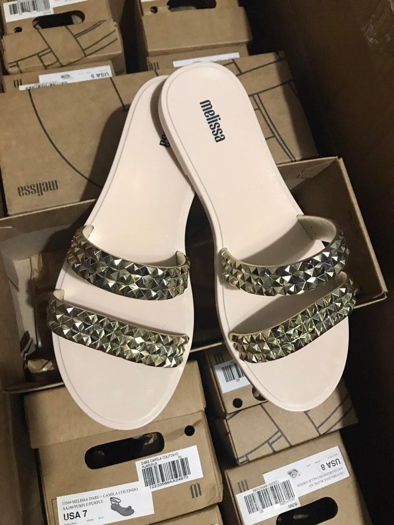 Melinda Slipper