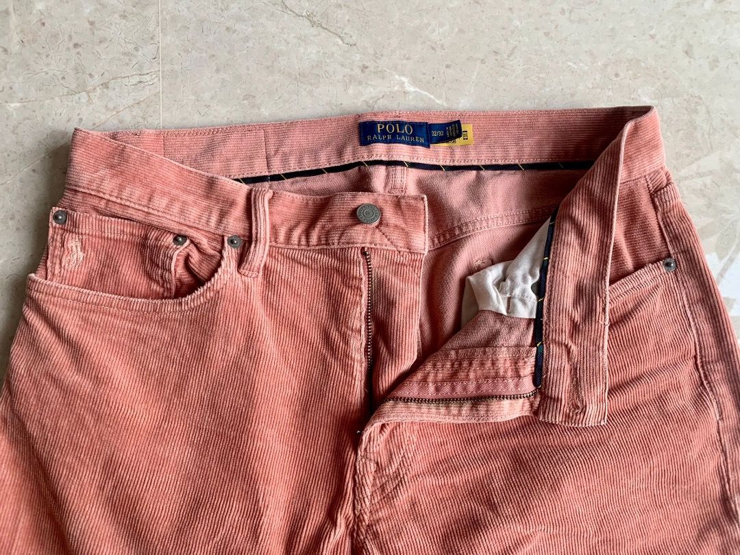 MENS DRESS PANTS like new high quality office or nice occasion