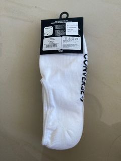 Men’s socks (3pcs) each pair