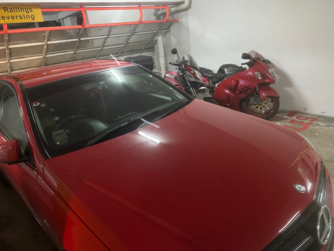(Category: ) located in . Submitted by danielang (Listing ID 1260727352, Image 1). Description: .