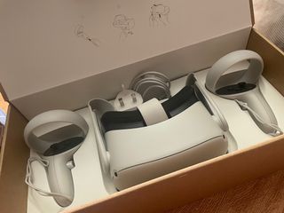（分類：）位於 。 由 lelenna 提交（商品編號 1260778221，圖片 1）。簡介： 。