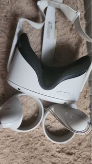 (Category: ) located in . Submitted by whatsab (Listing ID 1260734751, Image 1). Description: .
