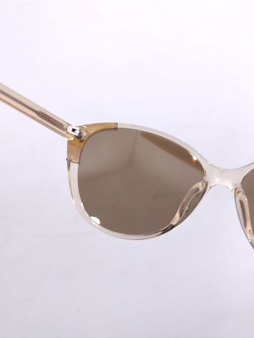 Michael kors paige sunglasses sale