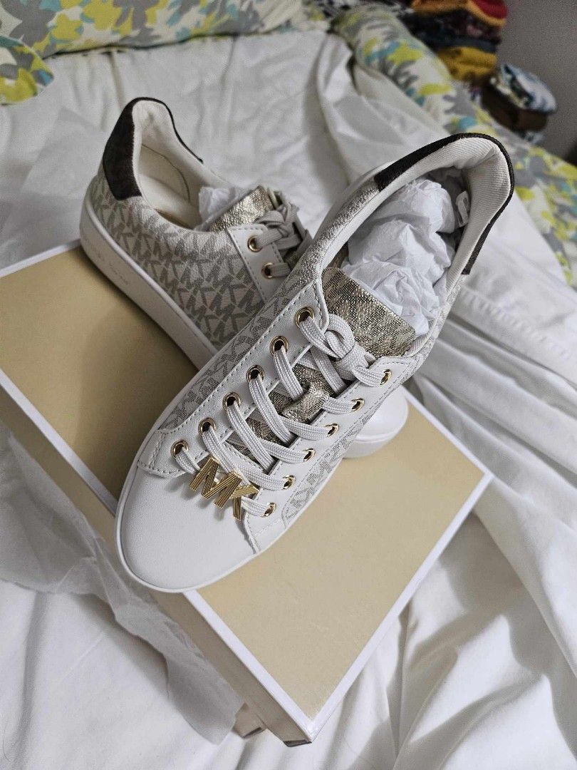 Michael Kors Shoes for Women Size 6