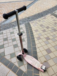 （分類：）位於 。 由 lucier46366 提交（商品編號 1260774015，圖片 1）。簡介： 。