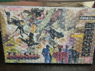 (Category: ) located in . Submitted by ahnian (Listing ID 1260690854, Image 1). Description: .