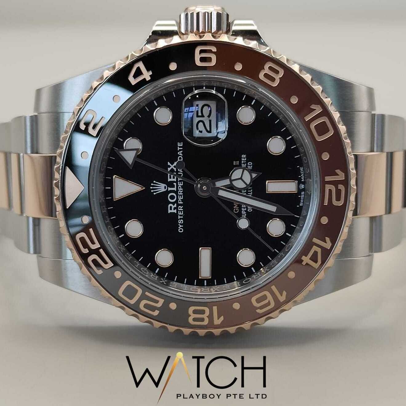 126710chnr best sale
