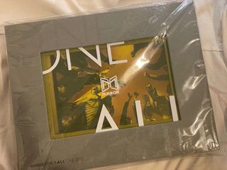 （分類：）位於 。 由 Yilll_ 提交（商品編號 1260777388，圖片 1）。簡介： 。