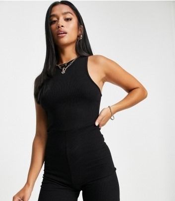 Missguided unitard new arrivals