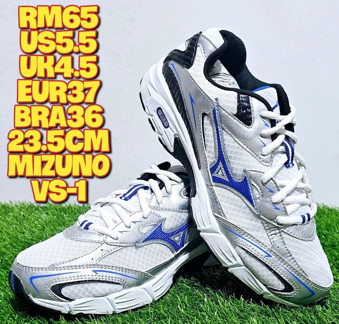 Vs 1 sale mizuno