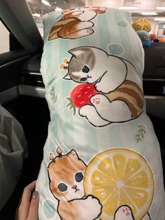 （分類：）位於 。 由 turnleftshop 提交（商品編號 1260783442，圖片 1）。簡介： 。