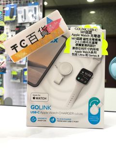 （分類：）位於 。 由 thecasehk 提交（商品編號 1260752024，圖片 1）。簡介： 。