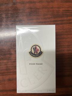 （分類：）位於 。 由 yyygoodss 提交（商品編號 1260761700，圖片 1）。簡介： 。