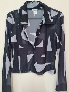 (Category: ) located in . Submitted by preloved6688 (Listing ID 1260713143, Image 1). Description: .