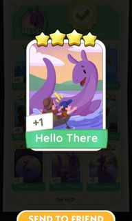 (Category: ) located in . Submitted by candices2728 (Listing ID 1260688457, Image 1). Description: .