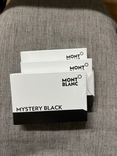 （分類：）位於 。 由 yyygoodss 提交（商品編號 1260768482，圖片 1）。簡介： 。