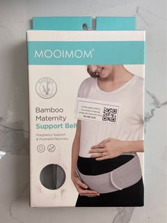 (Kategori: ) berada di . Dikirim oleh loveditso (ID iklan 1260664856, Gambar 1). Deskripsi: .
