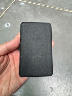 （分類：）位於 。 由 rorowong 提交（商品編號 1260689393，圖片 1）。簡介： 。