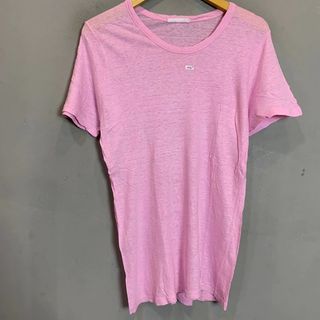 Motley pink