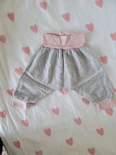 （分類：）位於 。 由 helene.has.too.much.stuff 提交（商品編號 1260694290，圖片 1）。簡介： 。