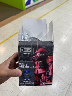 （分類：）位於 。 由 ssssssamwc 提交（商品編號 1260736657，圖片 1）。簡介： 。