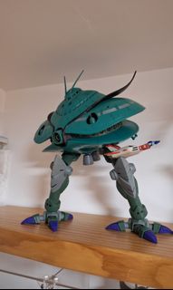 （分類：）位於 。 由 bonald 提交（商品編號 1260812498，圖片 1）。簡介： 。