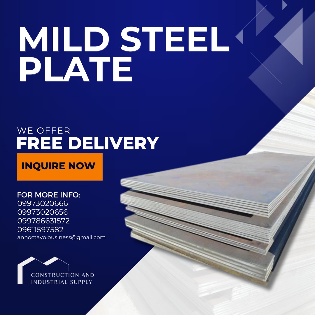 makins-mild-steel-ms-plates-thickness-3-10-mm-size-7-ft-height-at