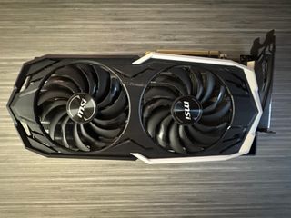 （分類：）位於 。 由 smton 提交（商品編號 1260737164，圖片 1）。簡介： 。