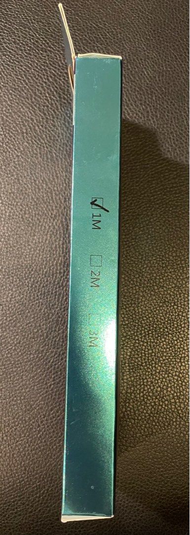 multifunctional cable (Category: Other Mobile & Gadget Accessories) located in Singapore. Submitted by joshleewj43924 (Listing ID 1260764512, Image 2). Description: USB design. meet up 5 for $42.