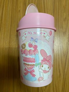 （分類：）位於 。 由 mccm2000 提交（商品編號 1260794869，圖片 1）。簡介： 。