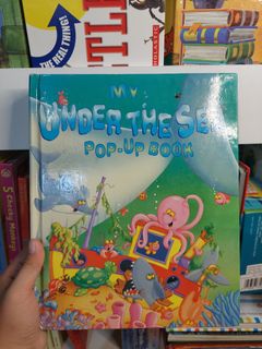 (Category: ) located in . Submitted by bookchibii (Listing ID 1260649208, Image 1). Description: .